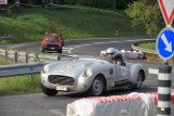 Lenzerheide Motor Classics