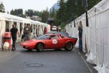 Lenzerheide Motor Classics
