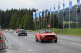 Lenzerheide Motor Classics
