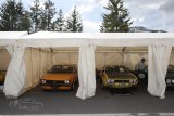 Lenzerheide Motor Classics
