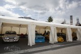 Lenzerheide Motor Classics