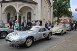 Oldtimer in Obwalden O-iO