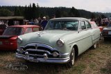 Oldtimerclassic Hittnau