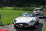 Oldtimer in Obwalden O-iO