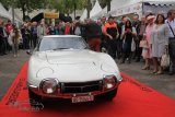 Zürich Classic Car Award