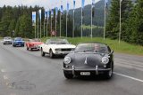 Lenzerheide Motor Classics