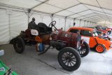 Lenzerheide Motor Classics
