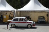 Lenzerheide Motor Classics