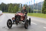 Lenzerheide Motor Classics