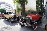 Oldtimer in Obwalden O-iO
