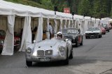 Lenzerheide Motor Classics