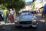 ADAC Europa Classic