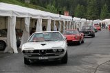 Lenzerheide Motor Classics