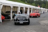 Lenzerheide Motor Classics