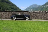 Oldtimer in Obwalden O-iO