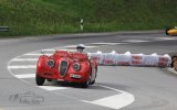 Lenzerheide Motor Classics