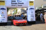 ADAC Europa Classic