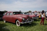 Oldtimer-Treffen Hasenstrick