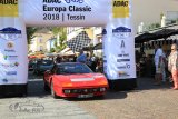 ADAC Europa Classic