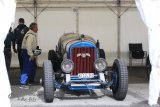 Lenzerheide Motor Classics