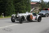 Lenzerheide Motor Classics