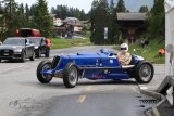 Lenzerheide Motor Classics