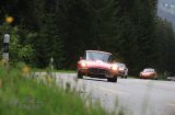 Lenzerheide Motor Classics