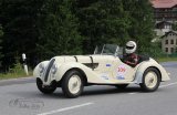 Lenzerheide Motor Classics