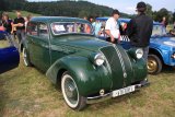 Oldtimerclassic Hittnau