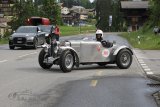 Lenzerheide Motor Classics