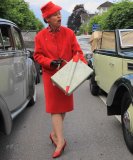 Oldtimer in Obwalden O-iO