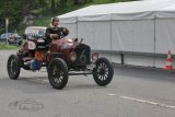 Lenzerheide Motor Classics