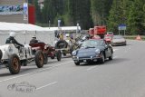Lenzerheide Motor Classics