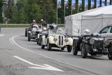 Lenzerheide Motor Classics