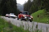Lenzerheide Motor Classics