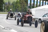 Lenzerheide Motor Classics