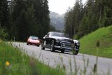 Lenzerheide Motor Classics