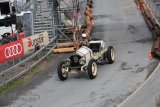 Lenzerheide Motor Classics
