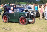 Oldtimerclassic Hittnau