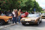 Oldtimer in Obwalden O-iO