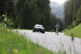 Lenzerheide Motor Classics