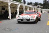 Lenzerheide Motor Classics