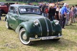 Oldtimerclassic Hittnau