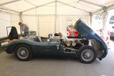 Lenzerheide Motor Classics