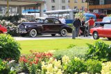 Oldtimer in Obwalden O-iO