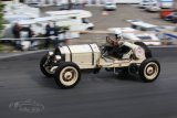 Lenzerheide Motor Classics