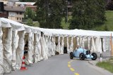 Lenzerheide Motor Classics