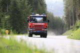 Lenzerheide Motor Classics