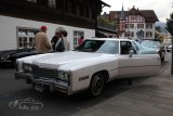 Oldtimer in Obwalden O-iO