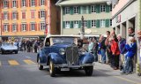 Oldtimer in Obwalden O-iO